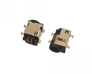 Samsung NP700Z3A DC Power Jack