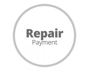 Repair Payment