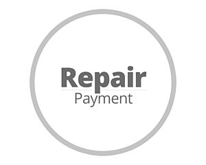 Repair Payment