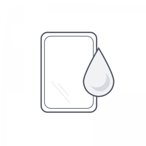 Apple Macbook Pro 16 Water Damage Repair
