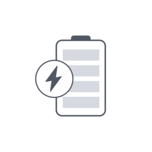 Lenovo IdeaPad Flex 5i Chromebook 14 Battery Replacement