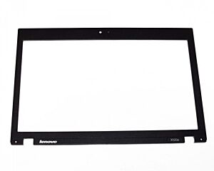Lenovo X120e LCD Housing