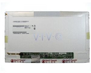 LTN140AT26 LCD