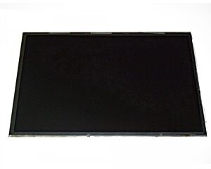 LTN141AT13 LCD