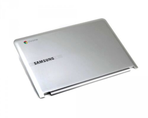 Samsung chromebook xe303c12 case top