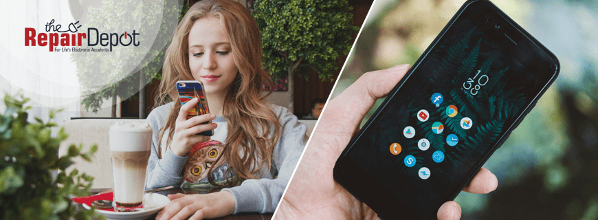 How To Factory Reset Your Android