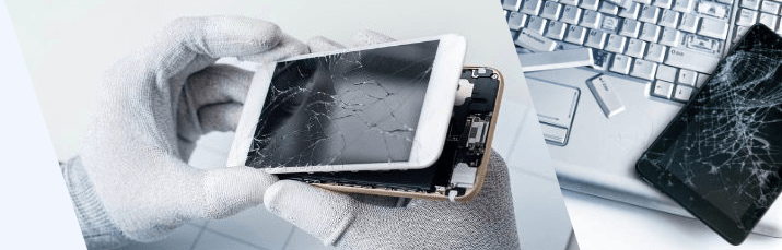 Cracked Screen repair near me iPhone iPad Cell Phone Andriod Samsung HTC Windows iOS MacBook