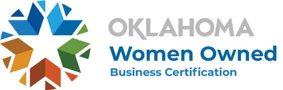 Oklahoma Women Owned Business Verification