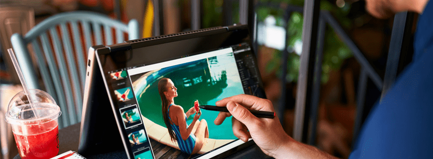 How to Rotate the Screen on a Chromebook