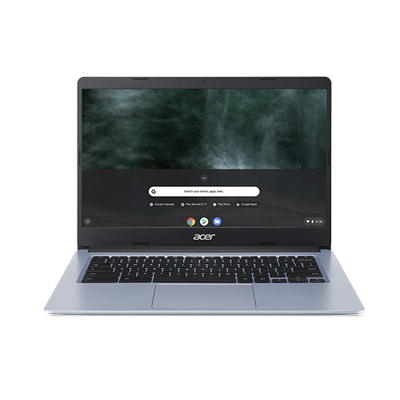 Best Chromebooks for K-12 Students