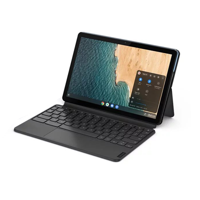 Best Chromebooks for K-12 Students