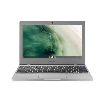 Best Chromebooks for K-12 Students