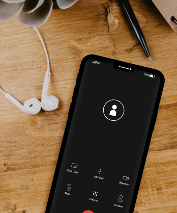 How to Make a Conference Call on an iPhone or Android