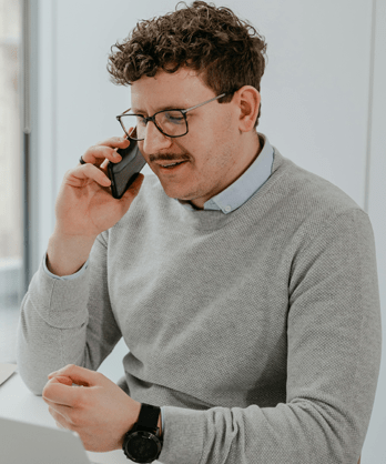 How to Make a Conference Call on an iPhone or Android