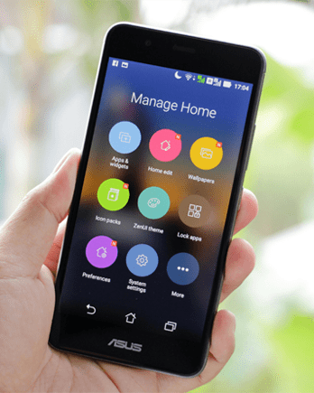 How To Factory Reset Your Android