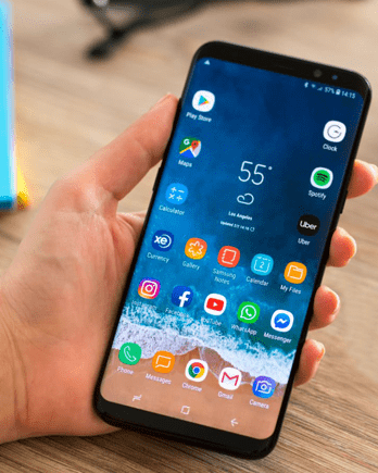 How To Factory Reset Your Android