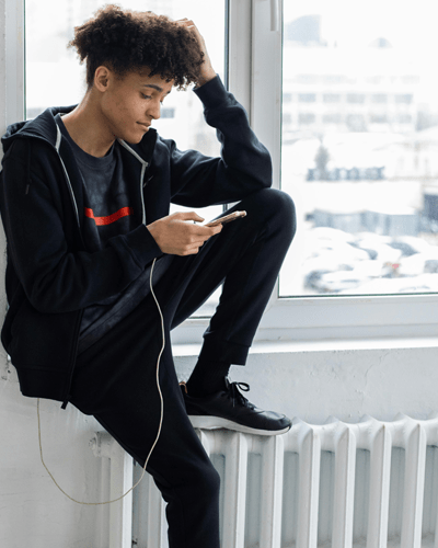 phone not charging troubleshooting issues