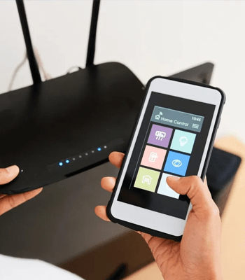 Ways to Improve Your Wi-Fi Signal