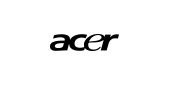 Acer