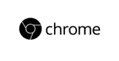 Chromebook