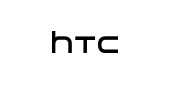 HTC