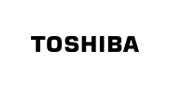 Toshiba