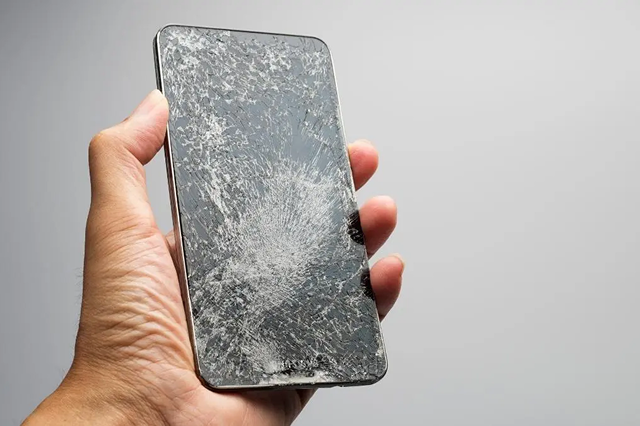 #1 Laptop & Phone Repair Singapore 2026 | Affordable Service