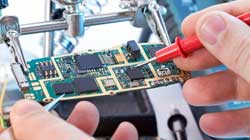 Device Repair Services