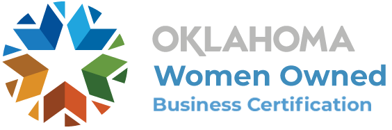 Oklahoma Women Owned Business Certification