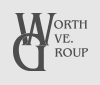 Worth Ave. Group