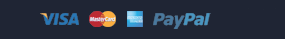 Payment