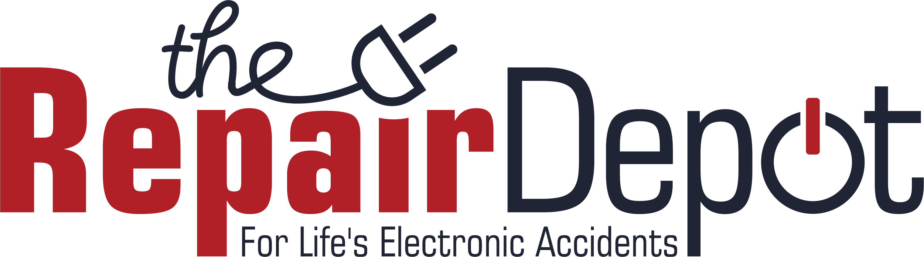 TRD logo