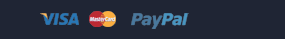 Payment